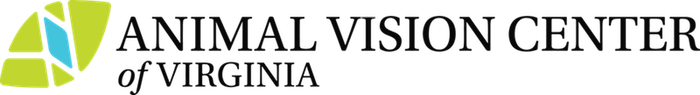 Animal Vision Center of VA