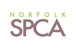 Norfolk SPCA