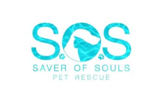 Saver of Souls Pet Rescue