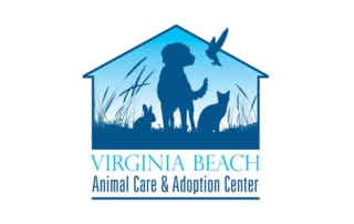 Virginia Beach Animal Care & Adoption Center
