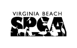 Virginia Beach SPCA