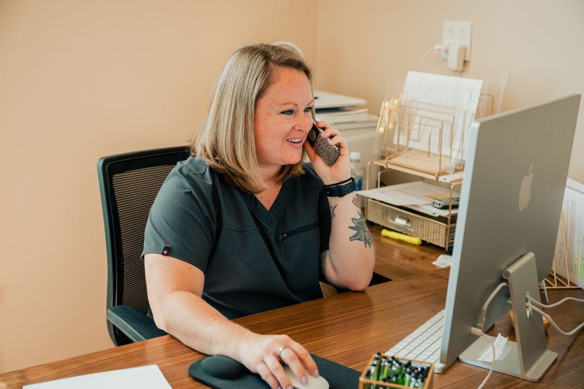 Animal Eye Care FAQ Animal Vision Center of VA