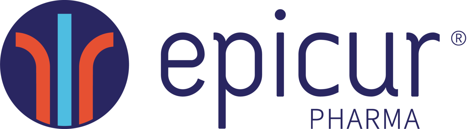 epicur pharma